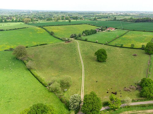 Lower House   - Filming Locations Locations Direct -117