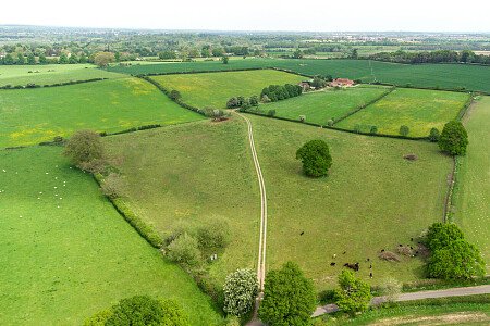 Lower House   - Filming Locations Locations Direct -117