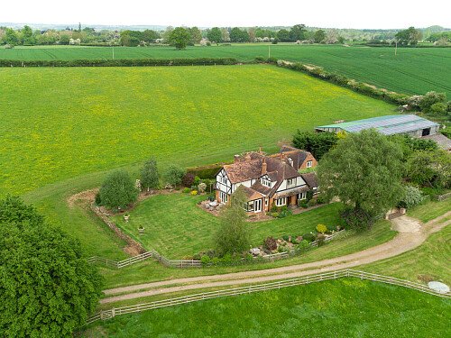 Lower House   - Filming Locations Locations Direct -118