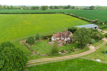 Lower House   - Filming Locations Locations Direct -118