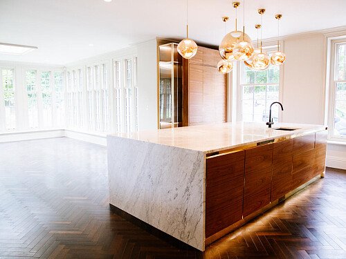 Image for Location 2069