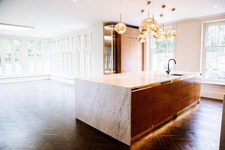 Red Brick Mansion - Filming Locations Locations Direct -02