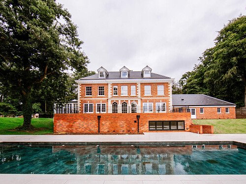 Image for Location 2069