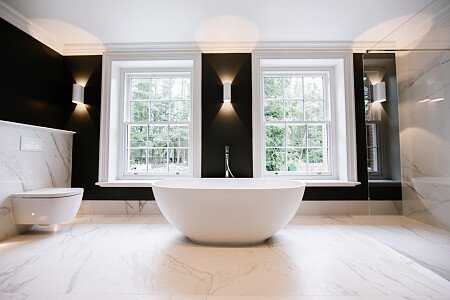 Red Brick Mansion - Filming Locations Locations Direct -04