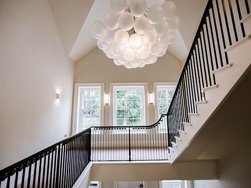 Image for Location 2069