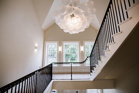 Red Brick Mansion - Filming Locations Locations Direct -03