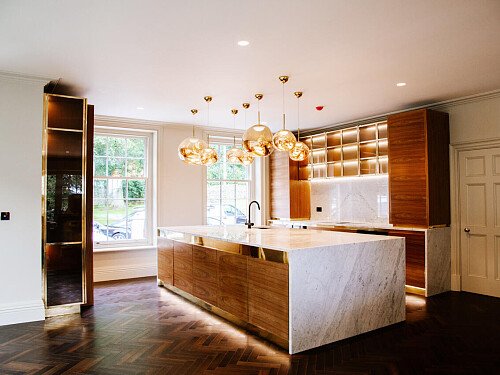 Red Brick Mansion - Filming Locations Locations Direct -05