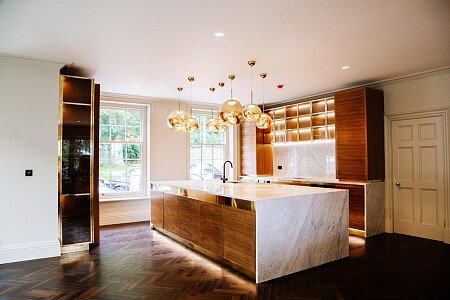 Red Brick Mansion - Filming Locations Locations Direct -05