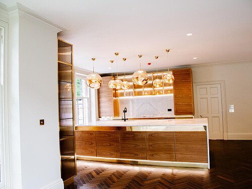 Red Brick Mansion - Filming Locations Locations Direct -08