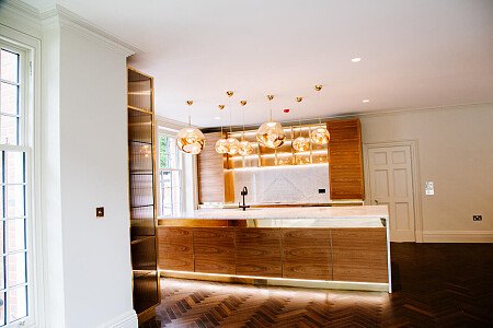 Red Brick Mansion - Filming Locations Locations Direct -08