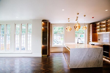 Red Brick Mansion - Filming Locations Locations Direct -09