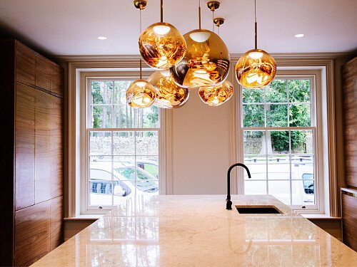 Red Brick Mansion - Filming Locations Locations Direct -12