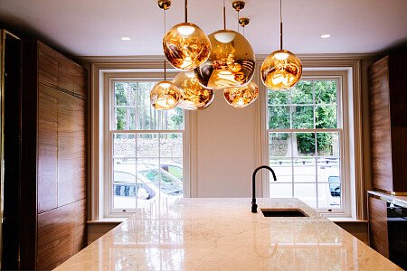 Red Brick Mansion - Filming Locations Locations Direct -12