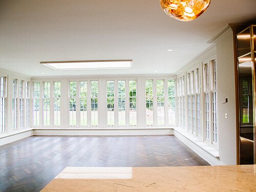 Image for Location 2069