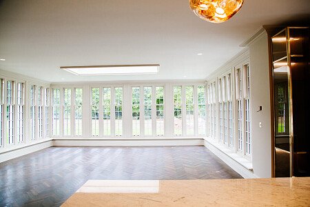 Red Brick Mansion - Filming Locations Locations Direct -13