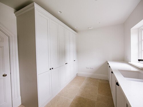 Red Brick Mansion - Filming Locations Locations Direct -27