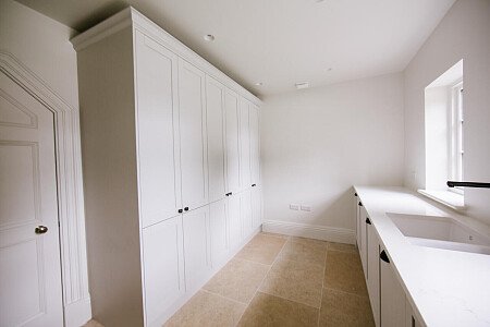 Red Brick Mansion - Filming Locations Locations Direct -27