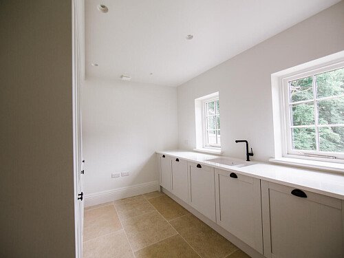 Red Brick Mansion - Filming Locations Locations Direct -28