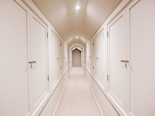 Red Brick Mansion - Filming Locations Locations Direct -30