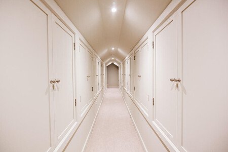 Red Brick Mansion - Filming Locations Locations Direct -30