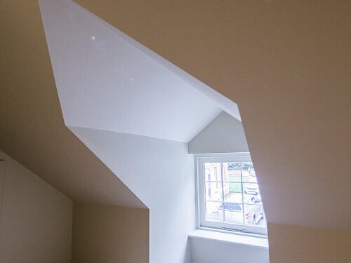 Red Brick Mansion - Filming Locations Locations Direct -32