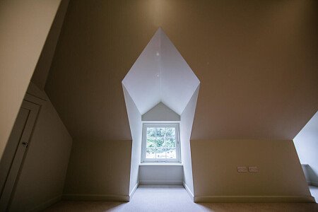 Red Brick Mansion - Filming Locations Locations Direct -33