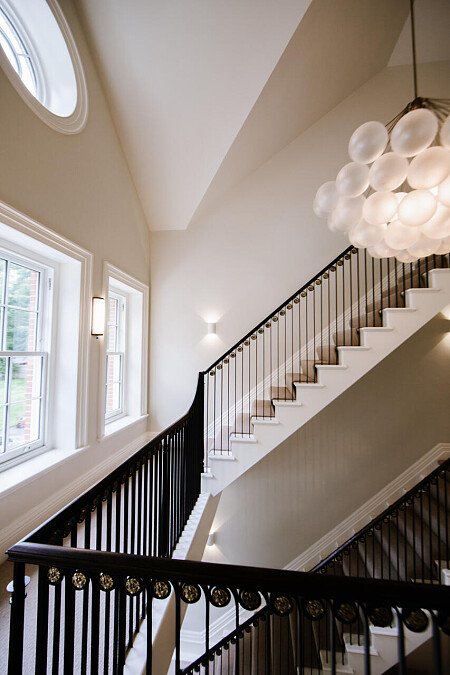 Red Brick Mansion - Filming Locations Locations Direct -34