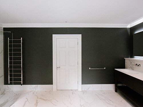 Red Brick Mansion - Filming Locations Locations Direct -38