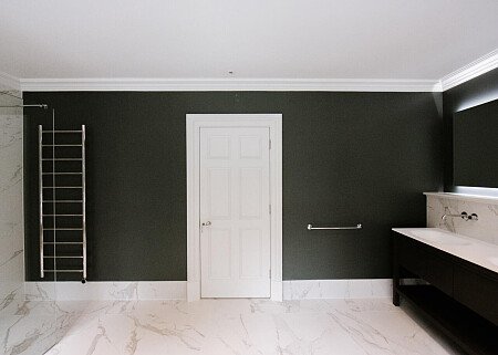 Red Brick Mansion - Filming Locations Locations Direct -38