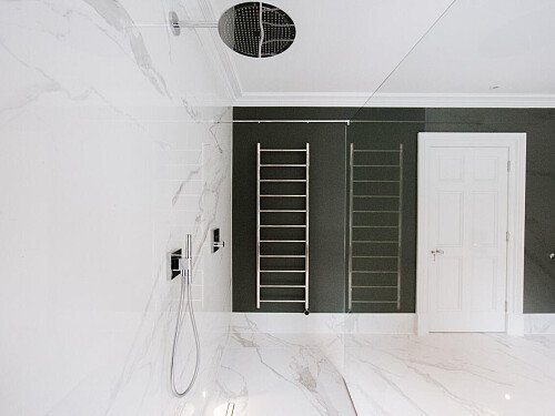 Red Brick Mansion - Filming Locations Locations Direct -40