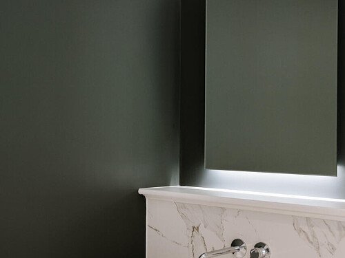 Red Brick Mansion - Filming Locations Locations Direct -42