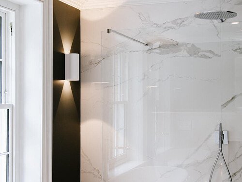 Red Brick Mansion - Filming Locations Locations Direct -43