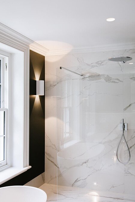 Red Brick Mansion - Filming Locations Locations Direct -43