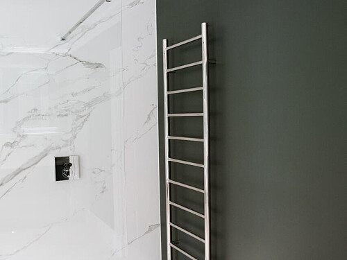 Red Brick Mansion - Filming Locations Locations Direct -44