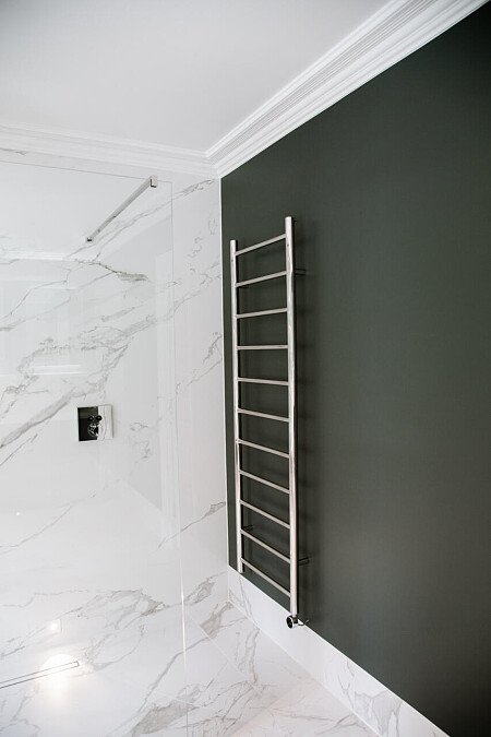 Red Brick Mansion - Filming Locations Locations Direct -44