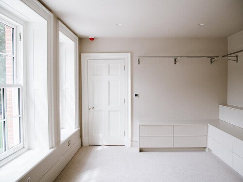 Red Brick Mansion - Filming Locations Locations Direct -48