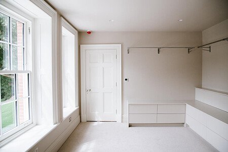 Red Brick Mansion - Filming Locations Locations Direct -48