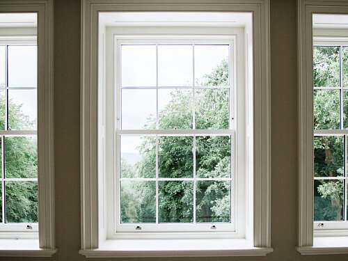 Red Brick Mansion - Filming Locations Locations Direct -49