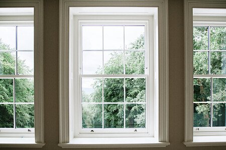 Red Brick Mansion - Filming Locations Locations Direct -49