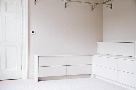 Red Brick Mansion - Filming Locations Locations Direct -51