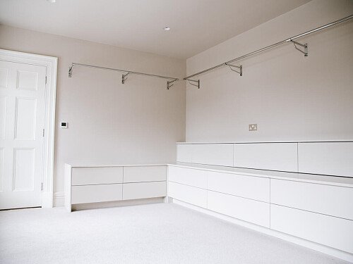 Red Brick Mansion - Filming Locations Locations Direct -52