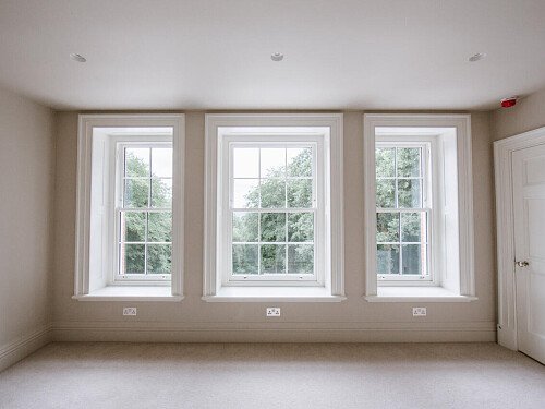 Red Brick Mansion - Filming Locations Locations Direct -54