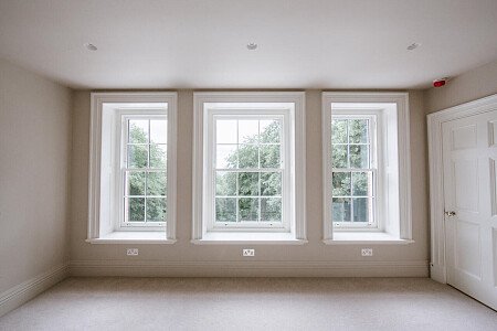 Red Brick Mansion - Filming Locations Locations Direct -54