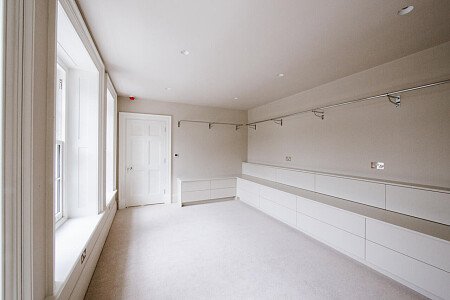 Red Brick Mansion - Filming Locations Locations Direct -56