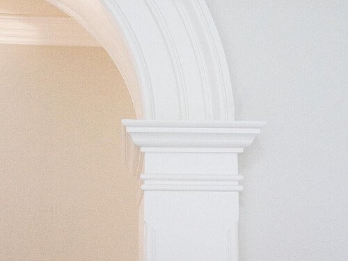 Red Brick Mansion - Filming Locations Locations Direct -57