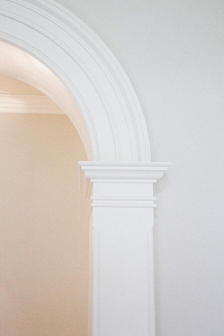 Red Brick Mansion - Filming Locations Locations Direct -57