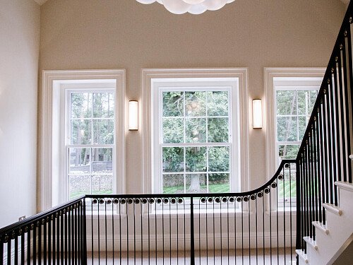 Red Brick Mansion - Filming Locations Locations Direct -58