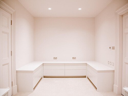 Red Brick Mansion - Filming Locations Locations Direct -59