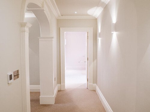 Red Brick Mansion - Filming Locations Locations Direct -60