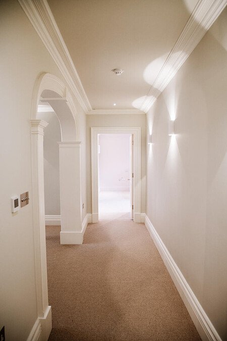 Red Brick Mansion - Filming Locations Locations Direct -60